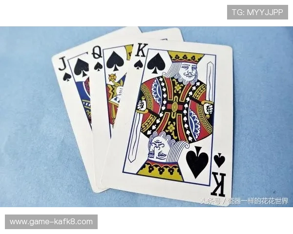 三公扑克牌玩法规则介绍及实用技巧帮助新手快速入门掌握核心玩法