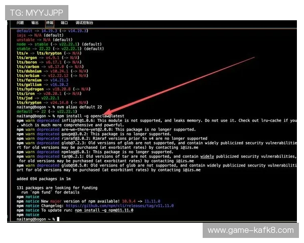 凯发旗舰厅官方网站下载手机版常见问题解答,帮助新手快速解决安装难题 凯发旗舰厅官方网站下载手机版常见问题解答,帮助新手快速解决安装难题