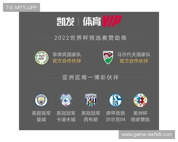 凯发官方网站下载网址官方入口介绍，保障玩家安全的正规游戏下载渠道