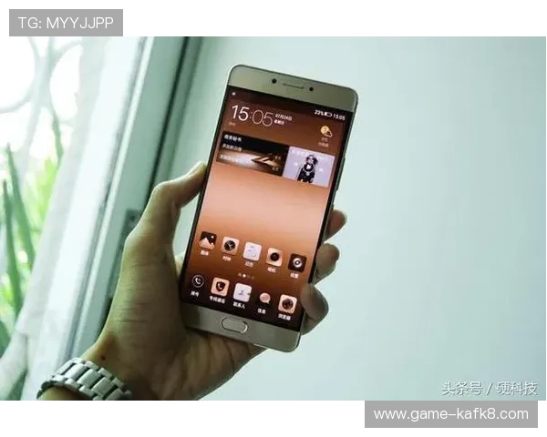 凯发手机版APP内置多种支付方式保障资金安全的详细流程