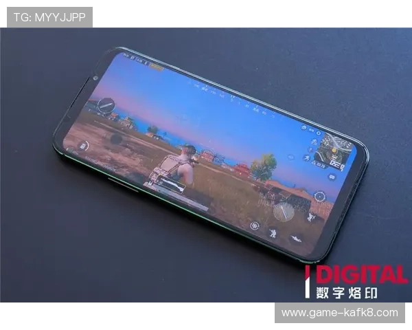 凯发旗舰厅登录免费下载安装，轻松开启畅快游戏体验的最佳选择