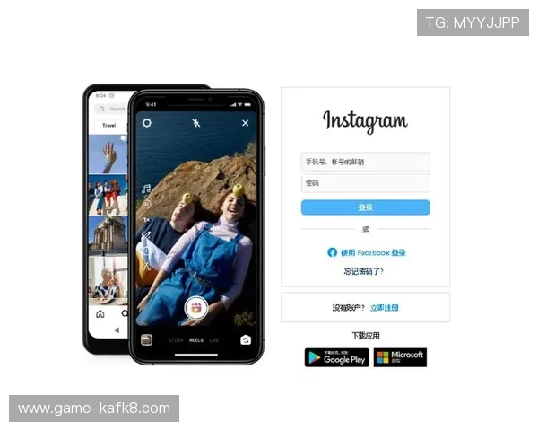 凯发正规会员登录官网入口支持多种登录方式满足不同用户的个性化需求