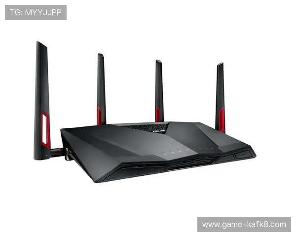 凯发旗舰网站最新技术升级，提升游戏稳定性与用户体验的创新措施