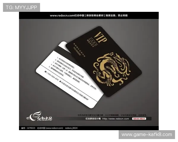 凯发游戏平台的VIP会员制度介绍,享受专属福利与个性化服务 凯发游戏平台的VIP会员制度介绍,享受专属福利与个性化服务