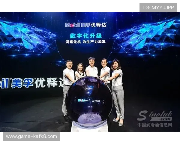 凯发电投网站首页最新资讯与全面介绍，助您轻松掌握平台动态与优惠活动