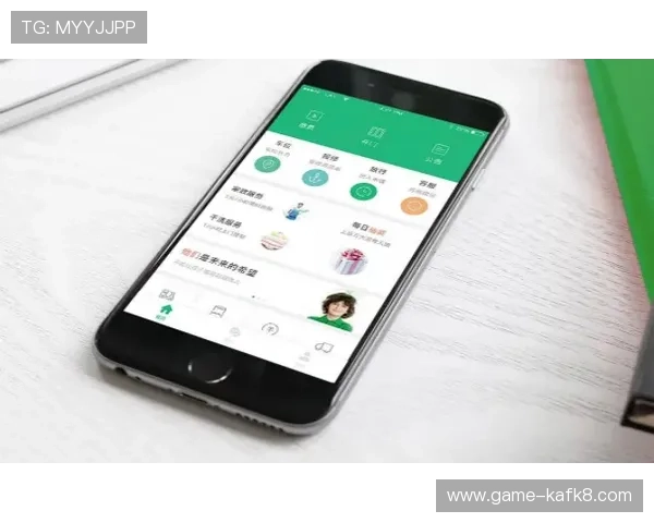凯发直播线上手机版下载安装常见问题及解决方案全攻略 凯发直播线上手机版下载安装常见问题及解决方案全攻略