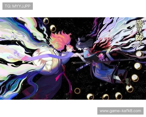 凯发手机首页欢迎你带你开启全新娱乐体验，尽享丰富游戏资源与优质服务