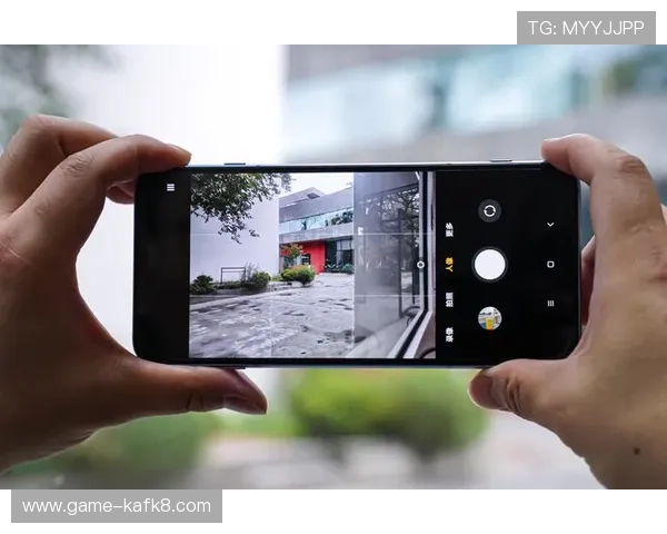 凯发总站手机版全面升级，带来更流畅的游戏体验与丰富的娱乐内容