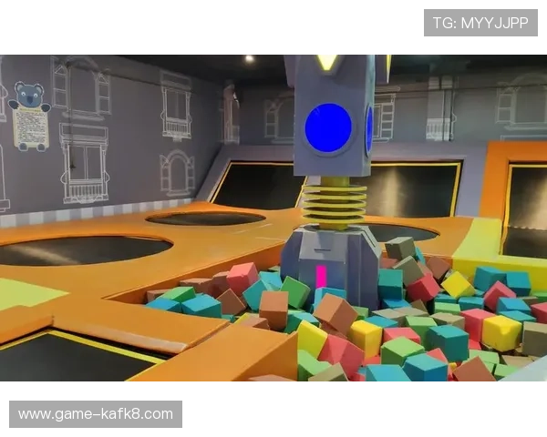 凯发直播下载最新版本,支持多设备同步登录,享受无缝娱乐体验的详细步骤 凯发直播下载最新版本,支持多设备同步登录,享受无缝娱乐体验的详细步骤