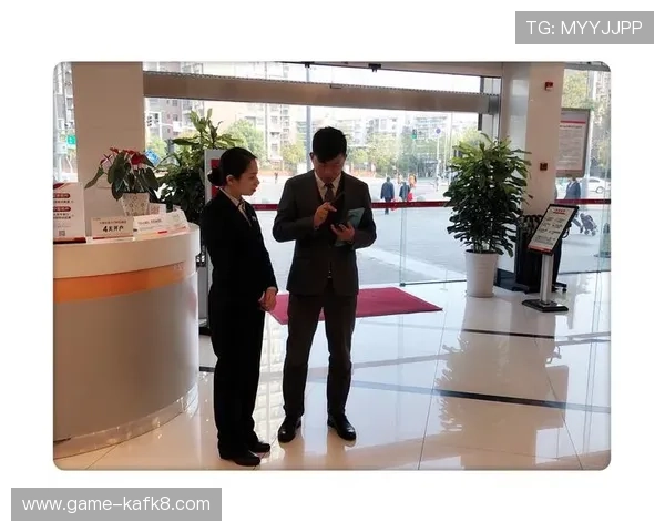 凯发线上开户一般需要多长时间完成,用户如何提高开户效率 凯发线上开户一般需要多长时间完成,用户如何提高开户效率