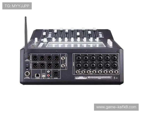 凯发集团官网首页网站介绍多平台兼容性确保不同设备用户的顺畅体验