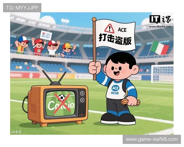 k8体育官网娱乐平台安全可靠的在线游戏体验与丰富赛事直播推荐