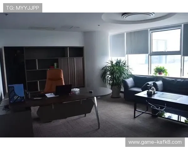 K8凯发网址登录入口常见问题解答，帮助用户解决登录中的各种疑难