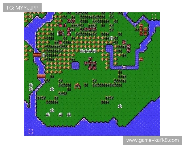 凯发贴吧新手入门指南,详细讲解游戏基础操作与玩法技巧 凯发贴吧新手入门指南,详细讲解游戏基础操作与玩法技巧