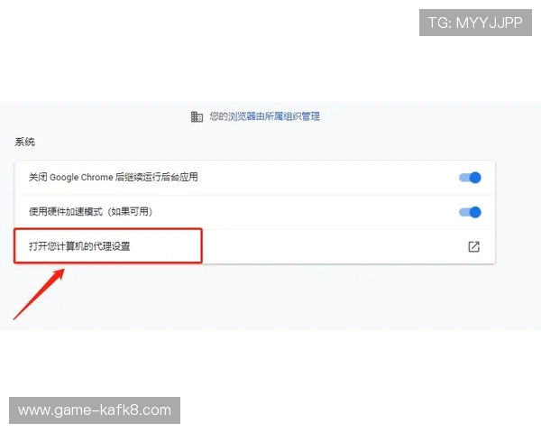 凯发网娱乐官网登录页面无法访问的原因及应对措施全面解析