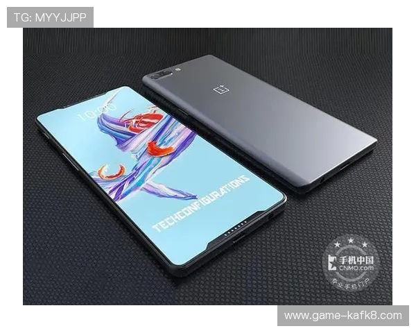 凯发K8.com安卓版安全稳定下载，保障玩家账号信息安全与游戏流畅运行