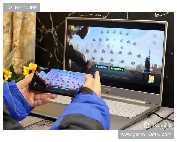 凯发真人官方网站多渠道登录方式，支持手机、电脑多设备无缝体验