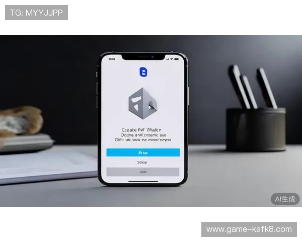 凯发官网地址安全登录指南，避免钓鱼网站保护个人信息
