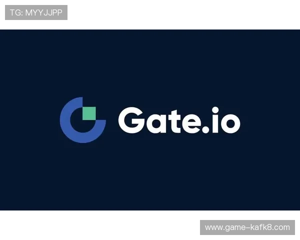 凯发网网站官方地址访问指南，详细步骤帮助新手快速进入官方平台