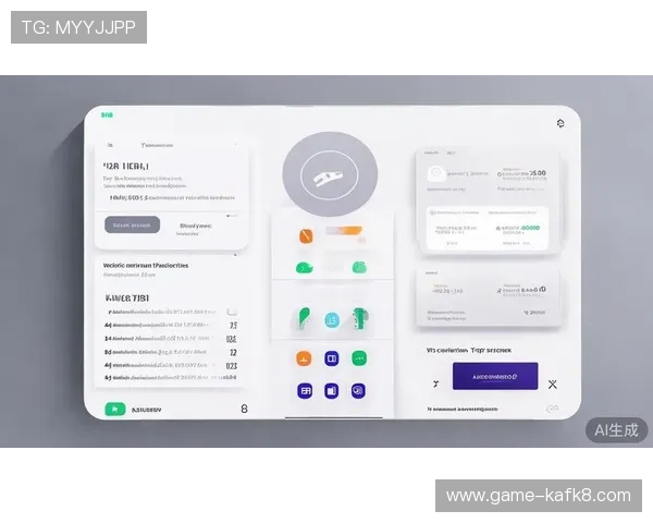 凯发客户端免费下载安装官网优化用户界面提升操作体验赢得广大玩家青睐 凯发客户端免费下载安装官网优化用户界面提升操作体验赢得广大玩家青睐