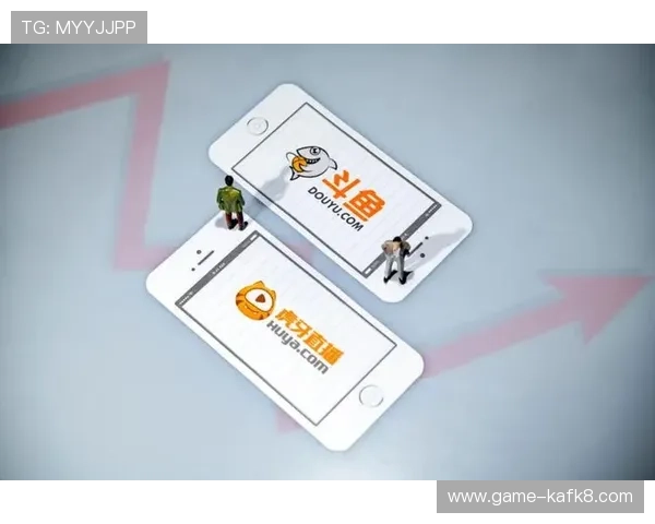 凯发娱乐电竞赛事直播全攻略助你轻松掌握赛事观看技巧与精彩瞬间回放