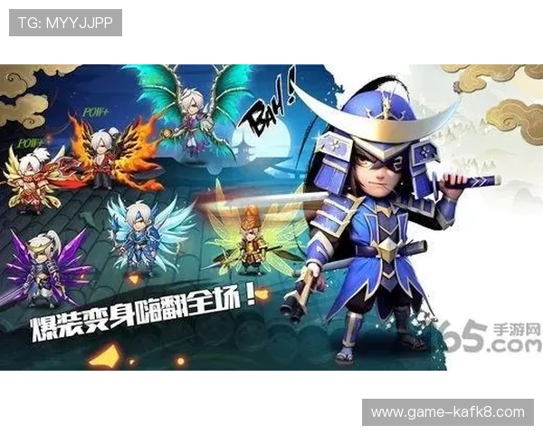 凯发娱乐在线地址最新入口，安全稳定可靠的游戏平台推荐