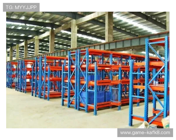 凯发官网登录地址官方入口介绍，全面解析登录流程与注意事项