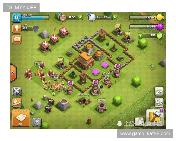 凯发国际官网新手入门指南，帮助新玩家快速熟悉平台规则与游戏玩法