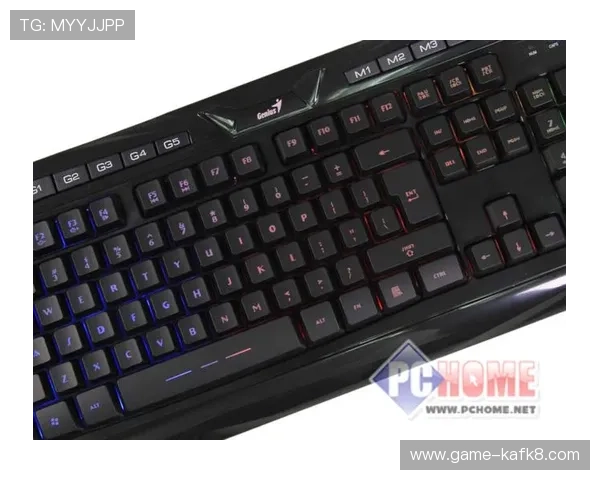 K8电竞地址最新入口全面解析，帮助玩家快速找到官方安全登录渠道