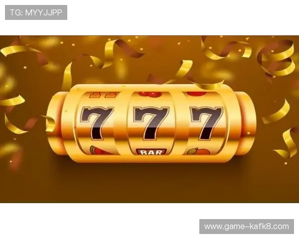 凯发PG老虎机新手入门指南快速掌握游戏技巧与玩法