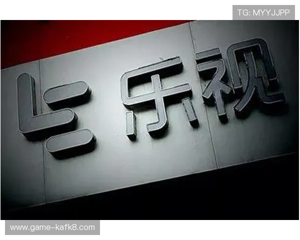 K8凯发的网址最新入口推荐，确保玩家安全稳定登录体验全面提升