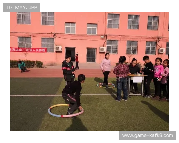 k8中国官网活动福利大全，丰富的每日任务和丰富奖励等你来领取