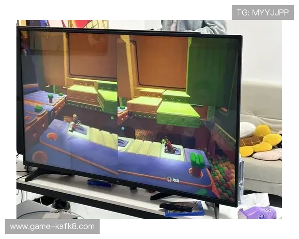 全面解析PS电子游戏中的经典作品，带你领略最精彩的游戏体验