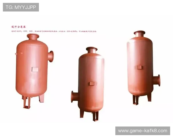 凯发彩票官网安全保障措施与隐私保护政策全面解析保障玩家权益