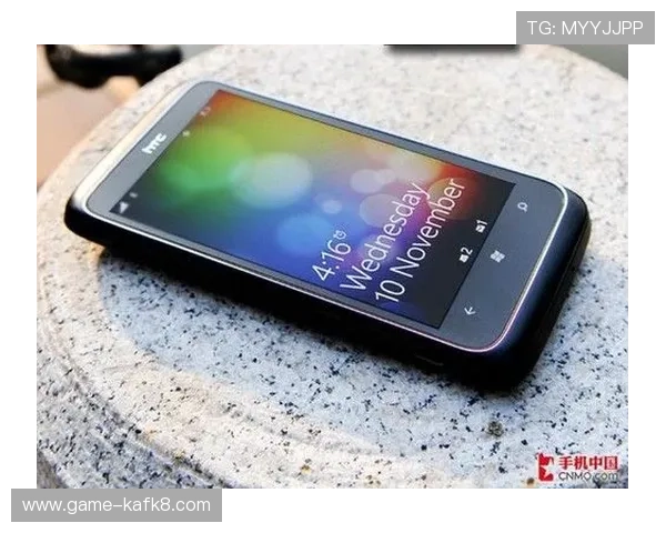 凯发娱乐手机版玩家评价与社区交流平台使用指南 凯发娱乐手机版玩家评价与社区交流平台使用指南