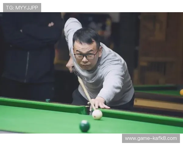 凯发十三水比赛赛事信息最新动态及参赛指南助你把握每一次竞技机会