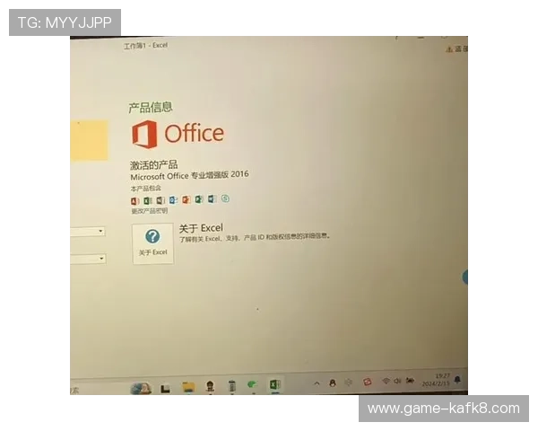 凯发手机app如何下载安装：详细步骤指南帮助用户轻松完成操作