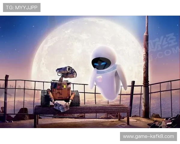 凯时k8国际首页安全保障措施全揭秘确保玩家账号信息安全与游戏公平性