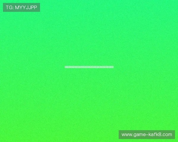 凯发手机娱乐官网便捷的手机登录方式,随时随地畅享精彩的线上博彩体验 凯发手机娱乐官网便捷的手机登录方式,随时随地畅享精彩的线上博彩体验