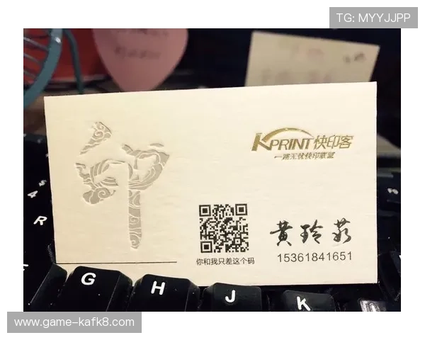 凯发手机官网账号注册流程详解,轻松创建属于您的专属账户 凯发手机官网账号注册流程详解,轻松创建属于您的专属账户