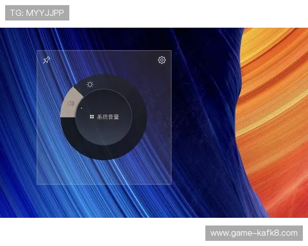 凯发手机网页版登录入口官网常见登录问题及解决方案详解