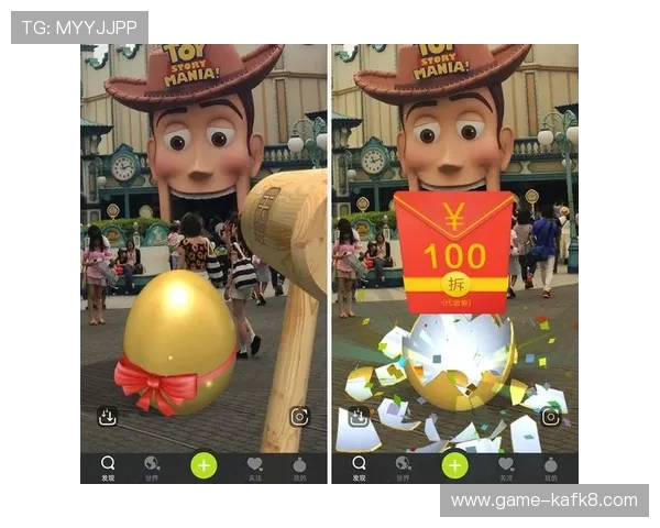 凯发手机版最新版本全面升级，安全保障与玩法创新同步提升