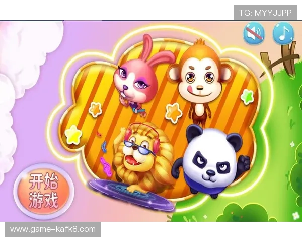 森林舞会玩家必备的技巧秘籍全面揭秘提升游戏技巧实现高分赢取大奖的实用攻略与操作指南