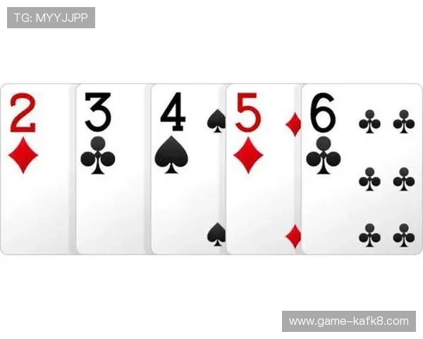 澳门三宝扑克规则介绍与实战技巧,助你成为牌场高手 澳门三宝扑克规则介绍与实战技巧,助你成为牌场高手