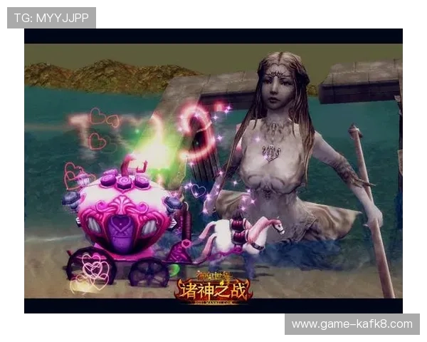 爱游戏体育在线网址最新入口提供全面游戏资讯与直播服务让你随时随地畅享精彩赛事体验爱游戏体育在线网址官方平台为玩家打造安全稳定的在线游戏体验与丰富的赛事内容爱游戏体育在线网址推荐优质游戏资源和最新活动信息满足不同玩家的多样化需求爱游戏体育在线网址便捷访问多平台支持让你轻松掌握最新游戏动态与赛事资讯 爱游戏体育在线网址最新入口提供全面游戏资讯与直播服务让你随时随地畅享精彩赛事体验爱游戏体育在线网址官方平台为玩家打造安全稳定的在线游戏体验与丰富的赛事内容爱游戏体育在线网址推荐优质游戏资源和最新活动信息满足不同玩家的多样化需求爱游戏体育在线网址便捷访问多平台支持让你轻松掌握最新游戏动态与赛事资讯