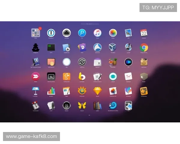 凯发旗舰厅注册下载app，详细步骤教你轻松注册，开启无限精彩的体育和娱乐盛宴
