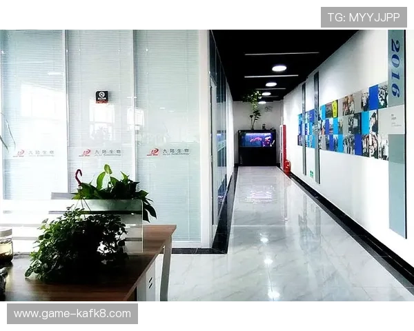 凯发旗舰厅登录线路多渠道多平台支持，满足不同用户的多样化需求