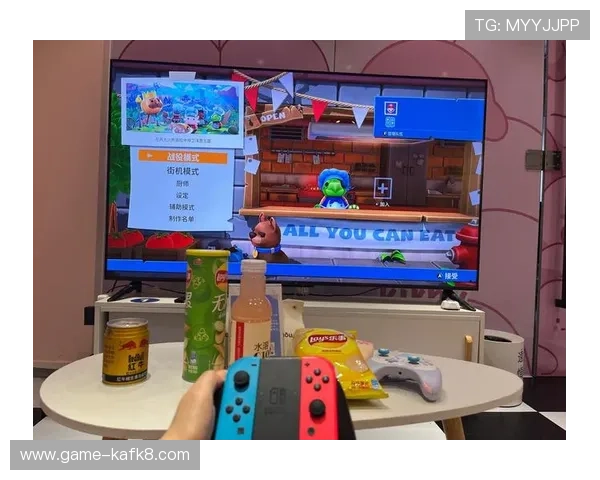 电玩视讯大厅如何选择优质平台提升游戏体验与赢取更多奖励的实用技巧 电玩视讯大厅如何选择优质平台提升游戏体验与赢取更多奖励的实用技巧