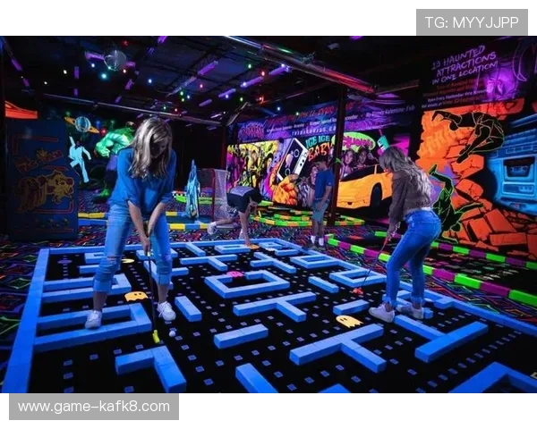 凯发游戏推出全新虚拟现实游戏，打造沉浸式娱乐体验引领行业变革