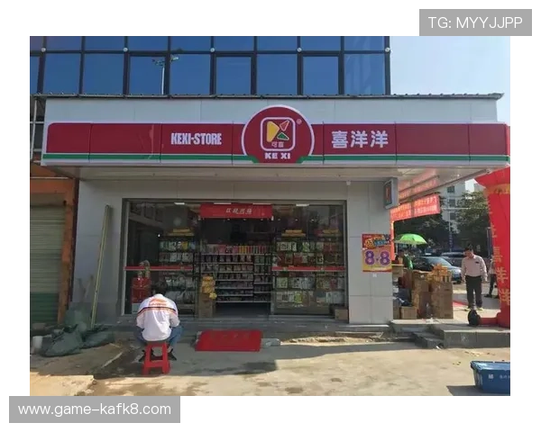 凯发正规网址欢迎你：用户反馈热烈平台信誉不断提升赢得广泛信赖